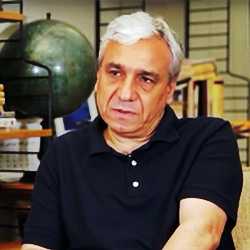 yassin hajsalah.jpg